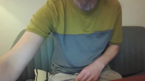 bayern_xl online show from 12.15.25