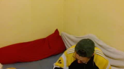 bayleyseth online show from 01.08.25