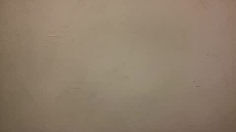 bayleyseth online show from 02.05.25