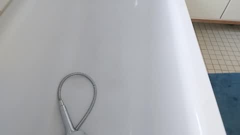 baynado online show from 12.02.25