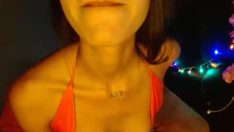 Snapshot of bayonettaxxx chatting on 02.05.26 sexi baby online show from 02.05.26