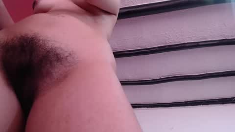 bayonette_black online show from 12.14.24