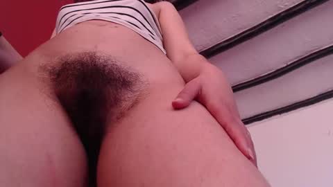 bayonette_black online show from 12.15.24