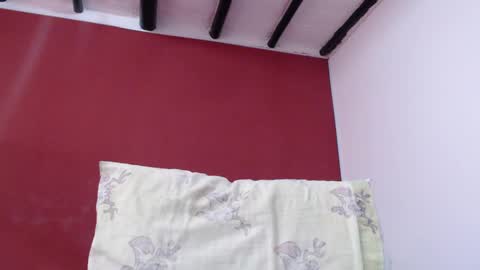 bayonette_black online show from 12.16.24