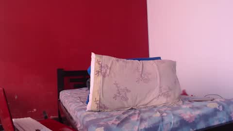 bayonette_black online show from 12.18.24