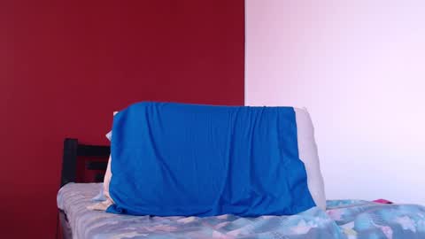 bayonette_black online show from 01.10.25