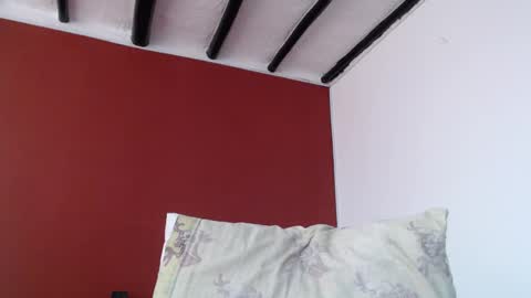 bayonette_black online show from 01.13.25