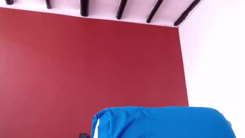 bayonette_black online show from 01.15.25