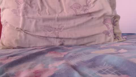 bayonette_black online show from 01.16.25