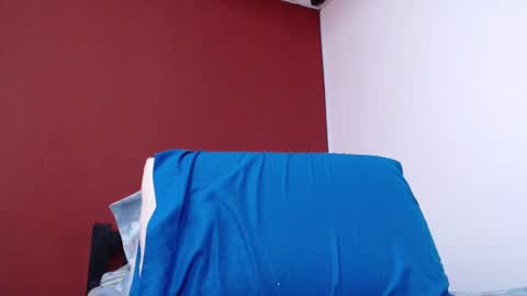 bayonette_black online show from 01.24.25