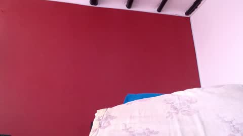 bayonette_black online show from 01.26.25