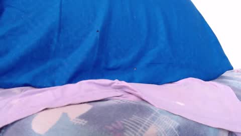 bayonette_black online show from 02.01.25