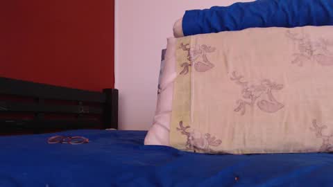 bayonette_black online show from 02.23.25