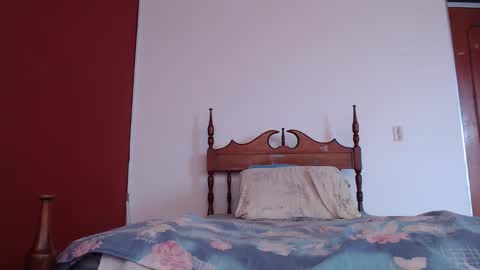 bayonette_black online show from 09.28.25