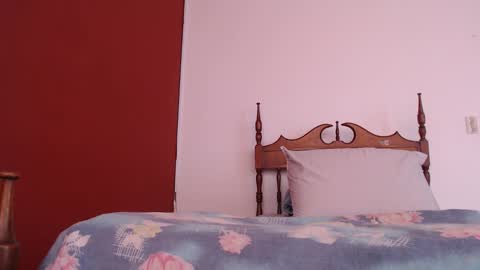 bayonette_black online show from 10.02.25