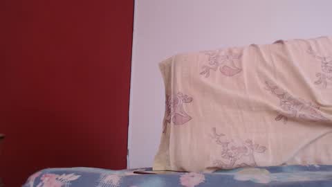 bayonette_black online show from 10.05.25