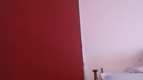 bayonette_black online show from 10.10.25