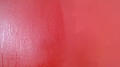 bayonette_black online show from 10.11.25