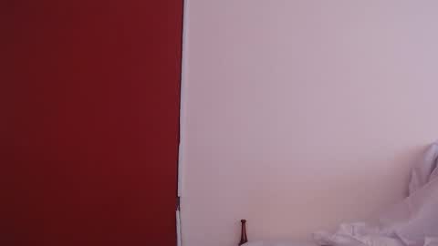 bayonette_black online show from 10.12.25