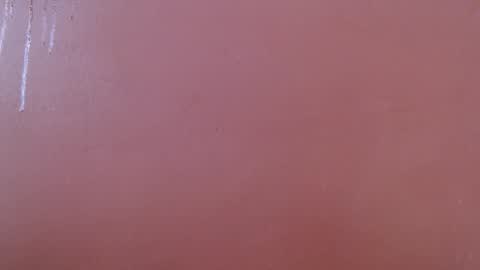 bayonette_black online show from 10.18.25