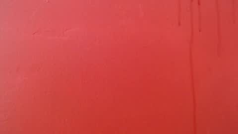 bayonette_black online show from 11.03.25