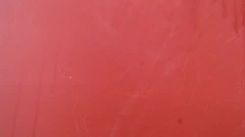 bayonette_black online show from 11.22.25