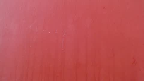 bayonette_black online show from 12.14.25