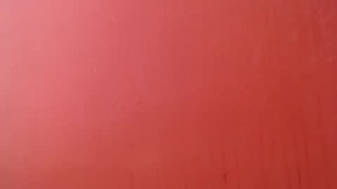 bayonette_black online show from 01.05.26