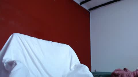 bayonette_black online show from 04.04.26