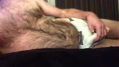 Snapshot of baz73 chatting on 01.25.25 Baz online show from 01.25.25