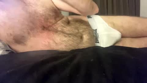 Snapshot of baz73 chatting on 10.19.25 Baz online show from 10.19.25