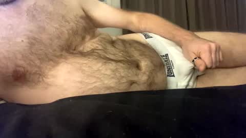 Snapshot of baz73 chatting on 10.29.25 Baz online show from 10.29.25