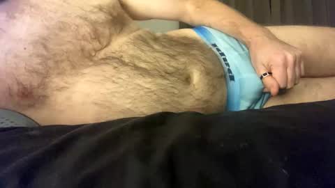 Snapshot of baz73 chatting on 10.31.25 Baz online show from 10.31.25