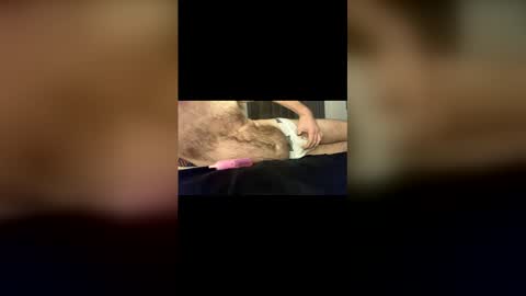 Snapshot of baz73 chatting on 01.18.26 Baz online show from 01.18.26