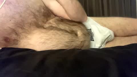 Snapshot of baz73 chatting on 02.01.26 Baz online show from 02.01.26