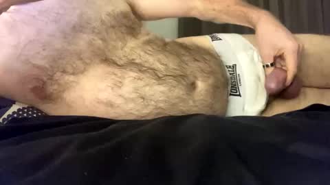 Snapshot of baz73 chatting on 02.04.26 Baz online show from 02.04.26