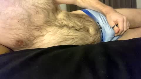 Snapshot of baz73 chatting on 03.03.26 Baz online show from 03.03.26