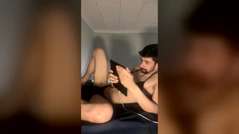 Snapshot of bazarov666 chatting on 07.26.26 bazarov666 online show from 07.26.26