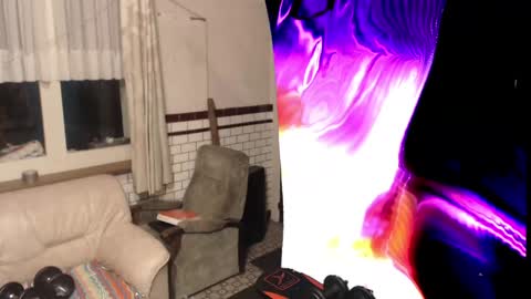 bazzz_8 online show from 12.03.24