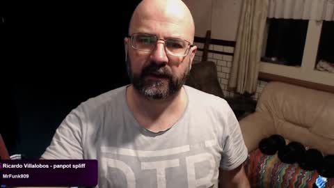 bazzz_8 online show from 12.27.24