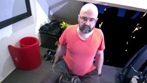 bazzz_8 online show from 01.20.25