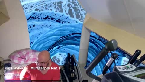 bazzz_8 online show from 01.23.25