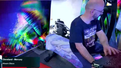 bazzz_8 online show from 03.08.25