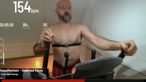 bazzz_8 online show from 10.20.25