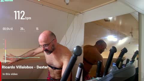 bazzz_8 online show from 05.04.26