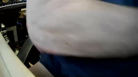 Snapshot of bb5199bb chatting on 02.03.25 bb5199bb online show from 02.03.25