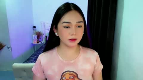 Snapshot of bb__angelxx chatting on 04.24.26 Angel online show from 04.24.26