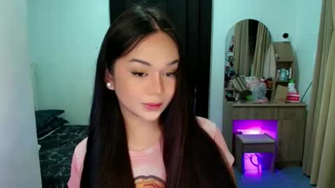Snapshot of bb__angelxx chatting on 05.09.26 Angel online show from 05.09.26
