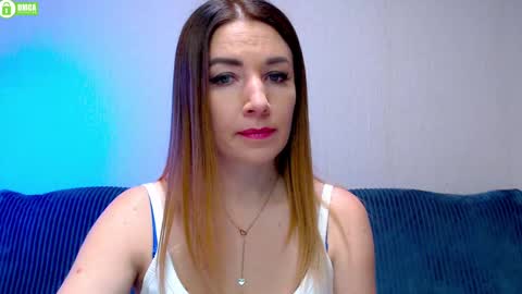 bb__bonami_ online show from 12.11.24