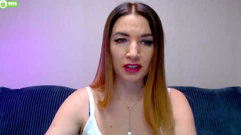 bb__bonami_ online show from 12.11.24